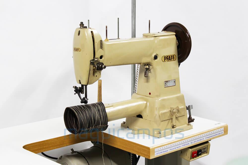 PFAFF 28 Arm Sewing Machine