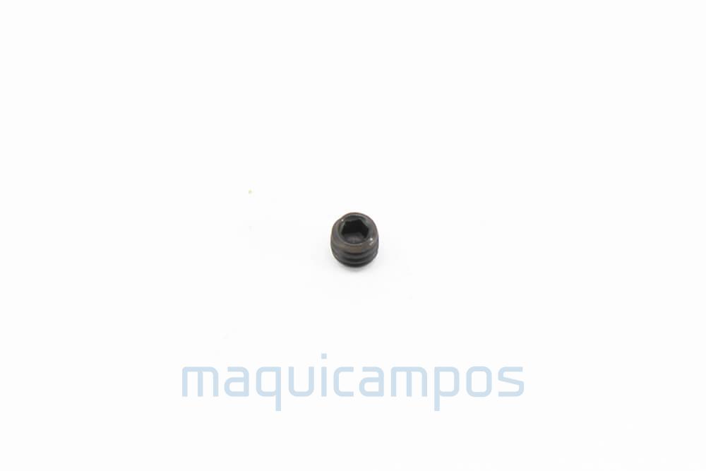 Tornillo Pegasus Original 30052920