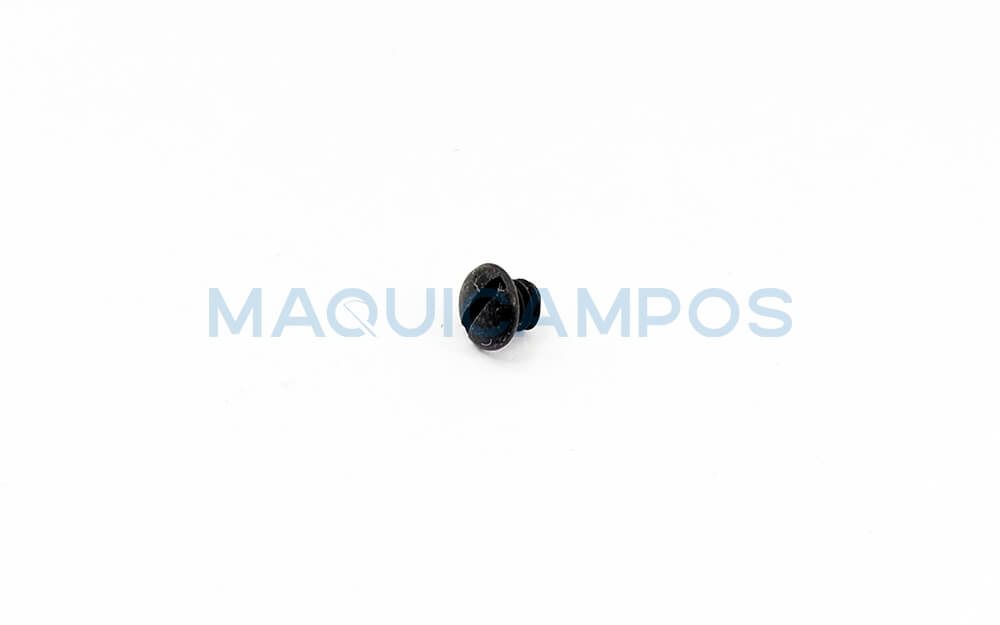 Parafuso Pegasus Original 30052990