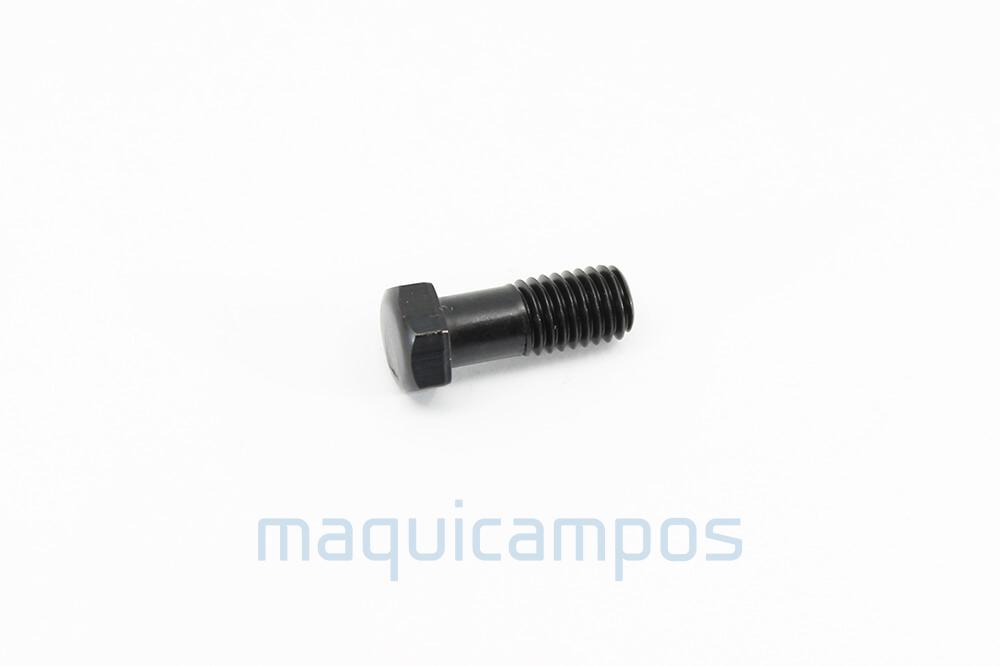 Tornillo Pegasus Original 30054870