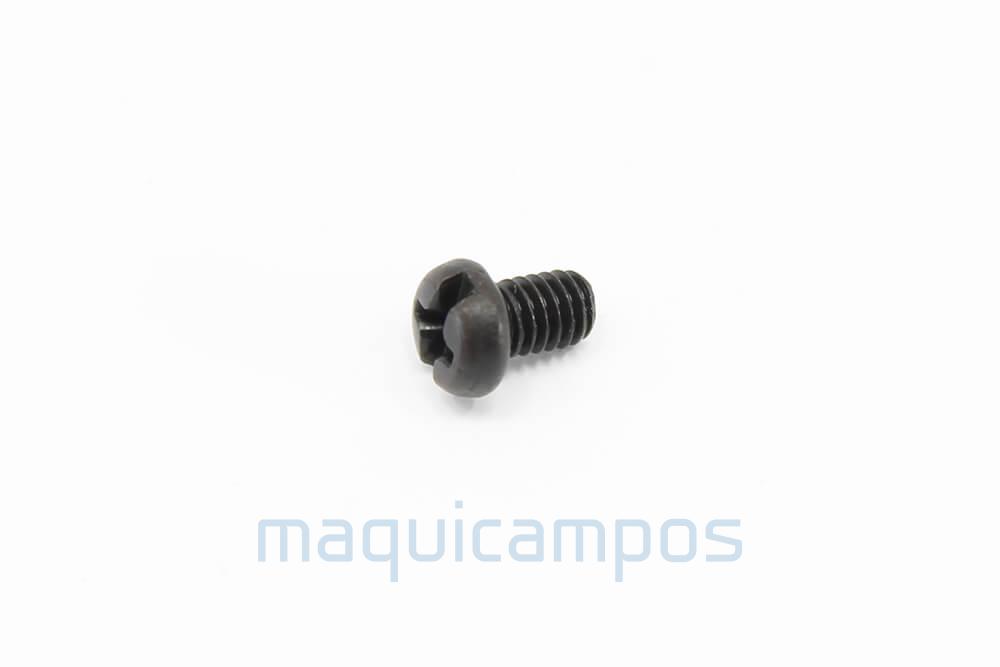 Screw Pegasus Original 3007018A0