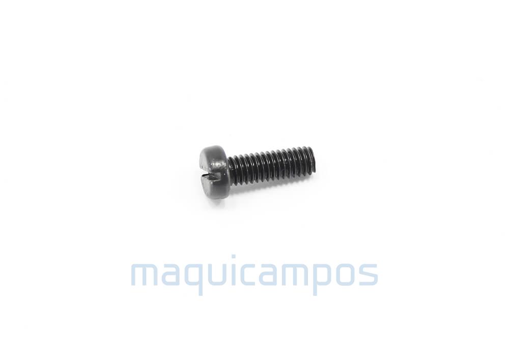 Tornillo Pegasus Original 30070210