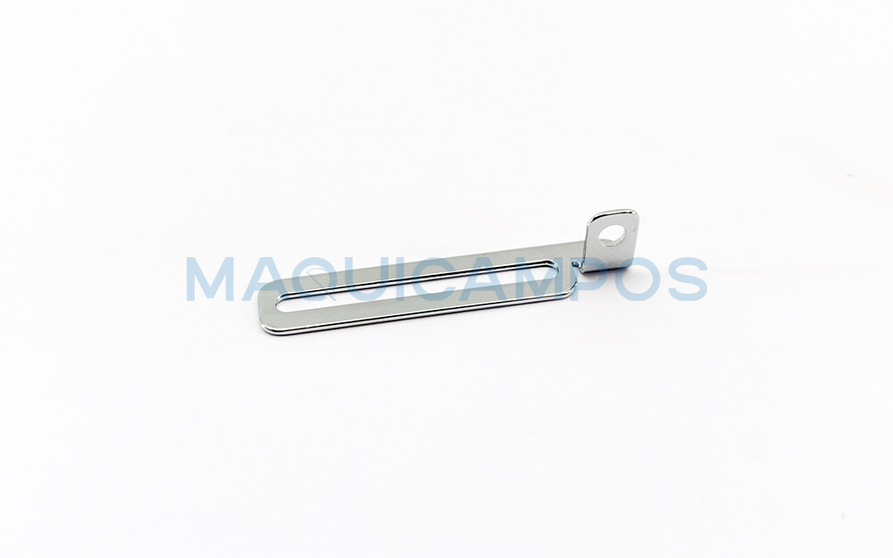 Interlock Thread Guide Jack 30212084