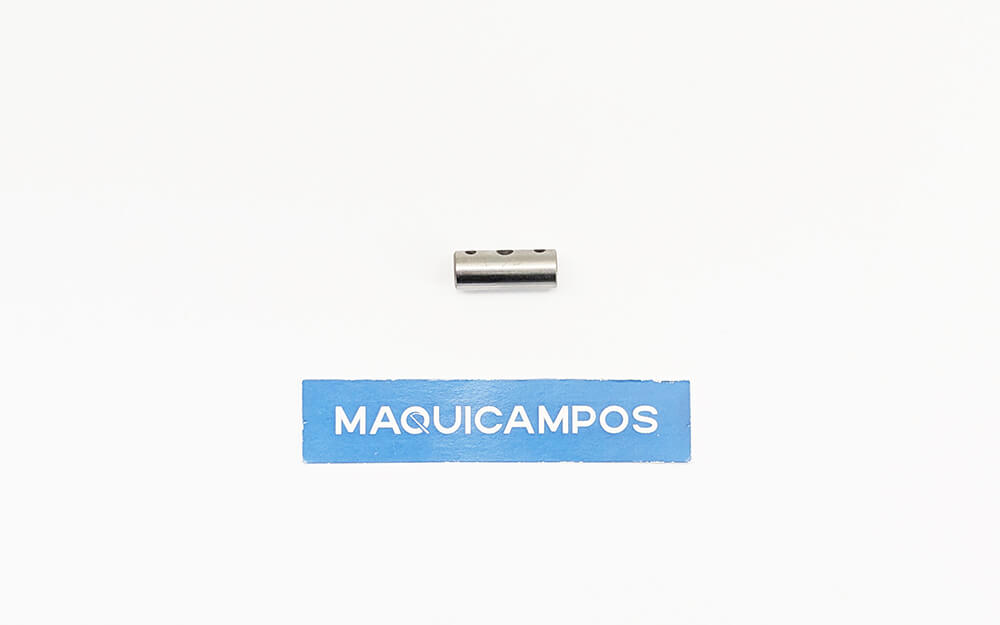 Pino M&aacute;quina 12 Agujas Jack 30526008