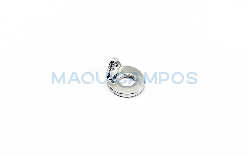 Pieza Pegasus Original 31670790