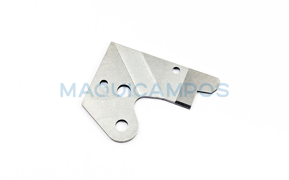 Lâmina Fixa Pegasus Original 3179458-050