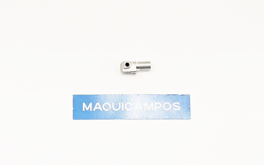 Canh&atilde;o de Agulha Corte e Cose Pegasus Original 3179630-920