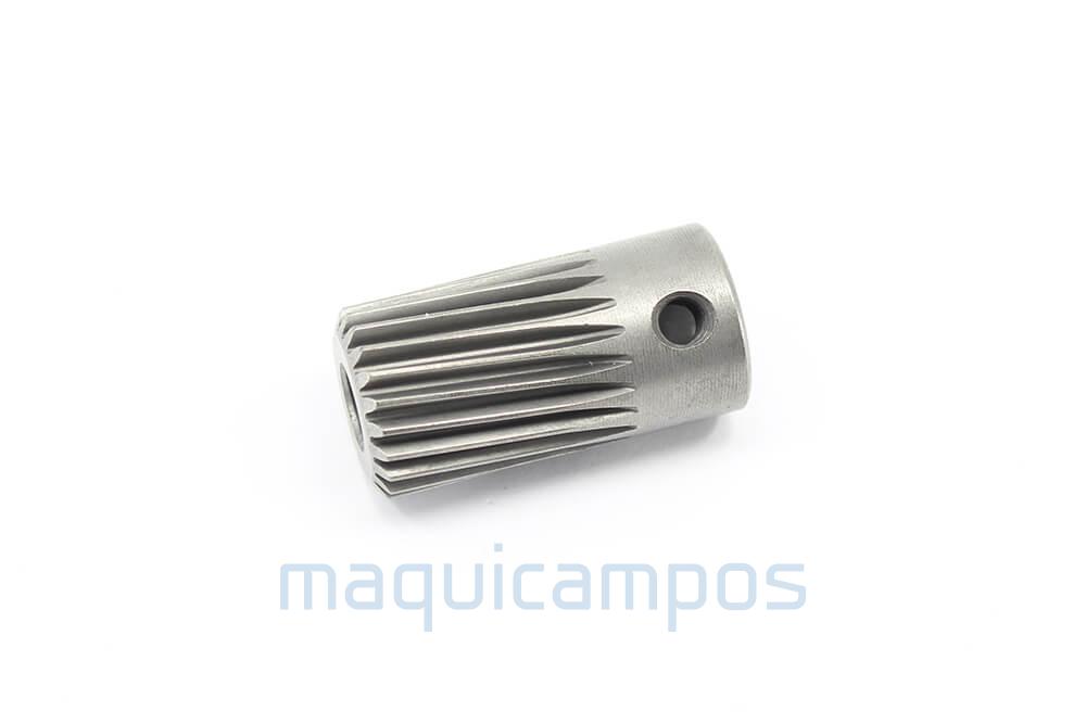 Peça Pegasus Original 31L90140D000