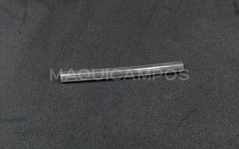 Oil Tube Pegasus Original 3200140A0