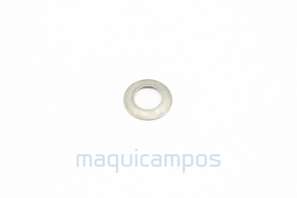 Washer Pegasus Original 32011910