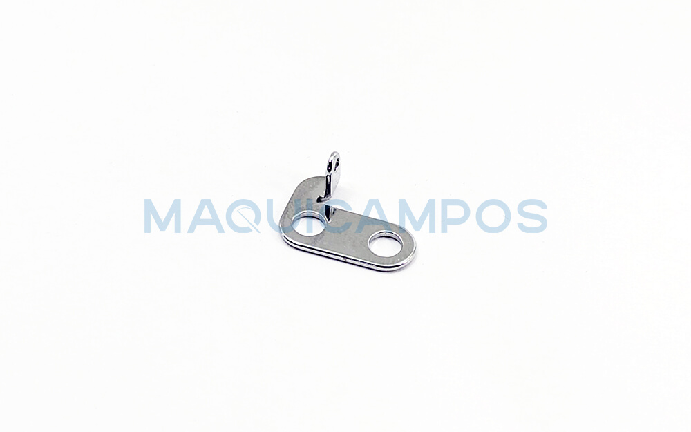 Thread Guide Pegasus Original 32047070
