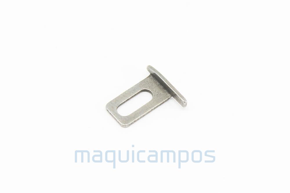 Presser Foot Fabric Guard Pegasus Original 32085310