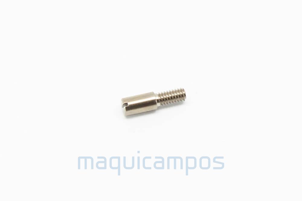 Tornillo Pegasus Original 3209229AB0