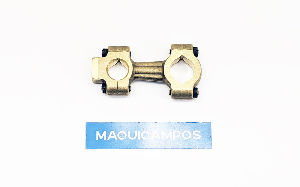 Rod Pegasus Original 3210091-920