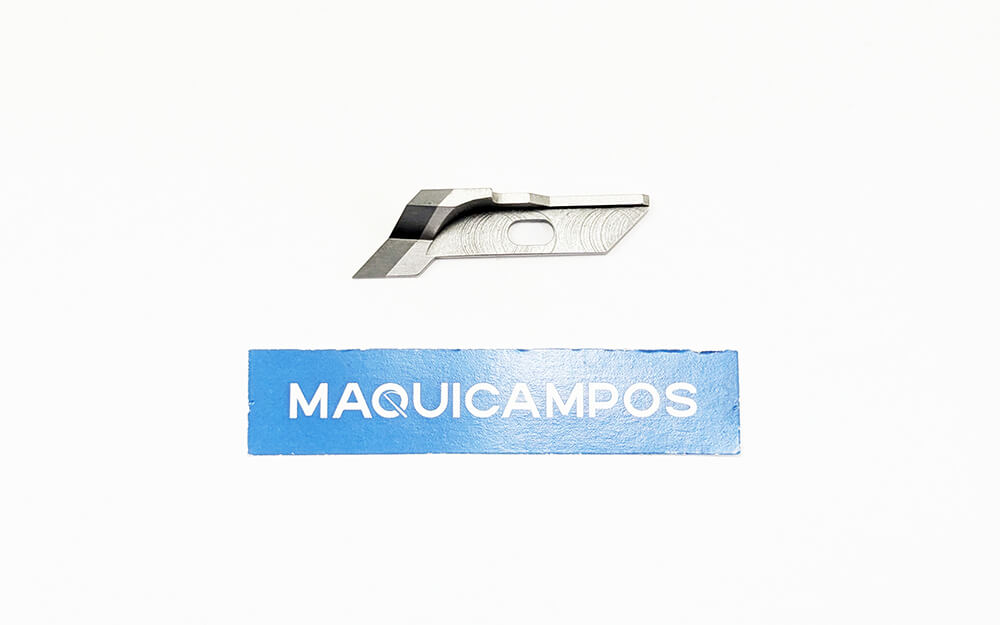L&acirc;mina Pegasus Original 32116621