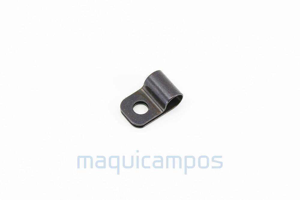 Bracket Pegasus Original 32403600