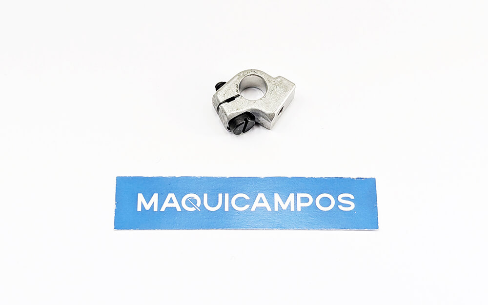 Holder Pegasus Original 3262007-920