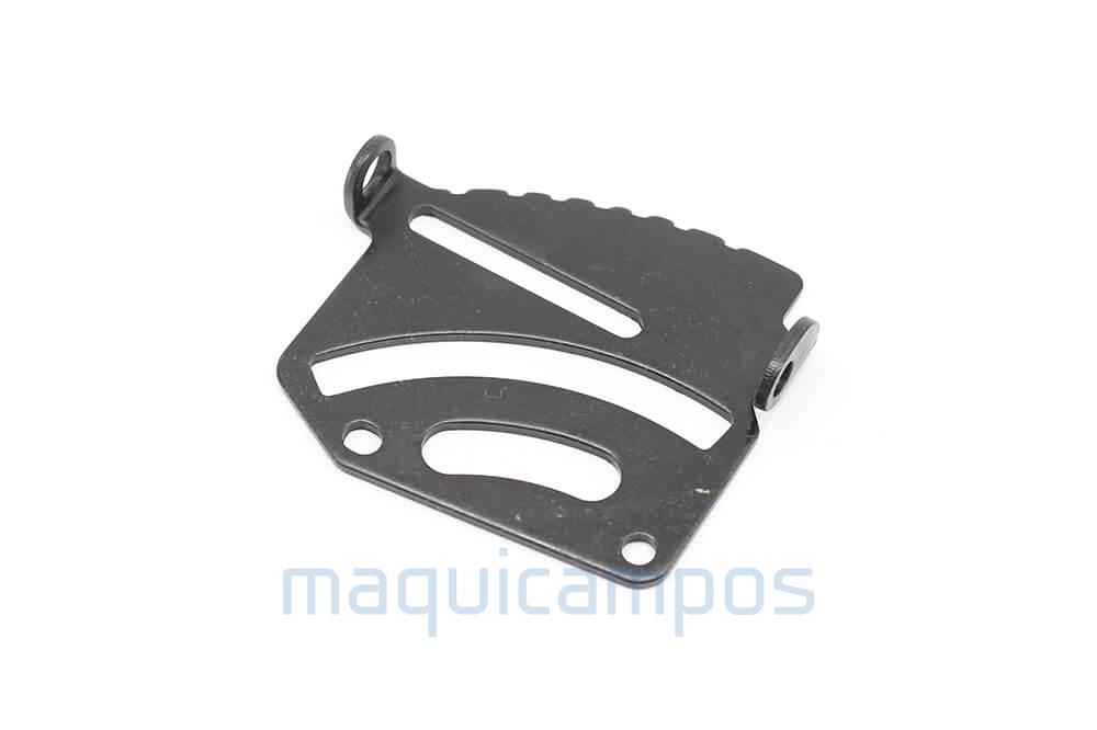 Chapa Pegasus Original 32725350