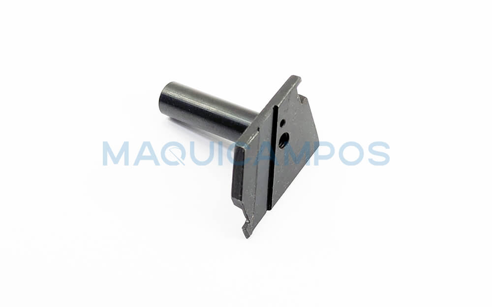 Soporte de la Cuchilla Inferior Pegasus Original 3273008A0