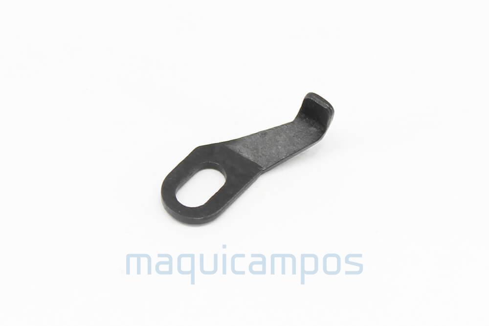 Stopper Pegasus Original 32740200