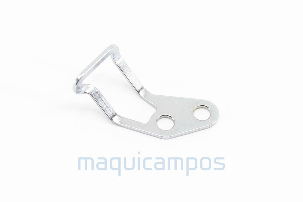 Finger Guard Pegasus Original 32740260