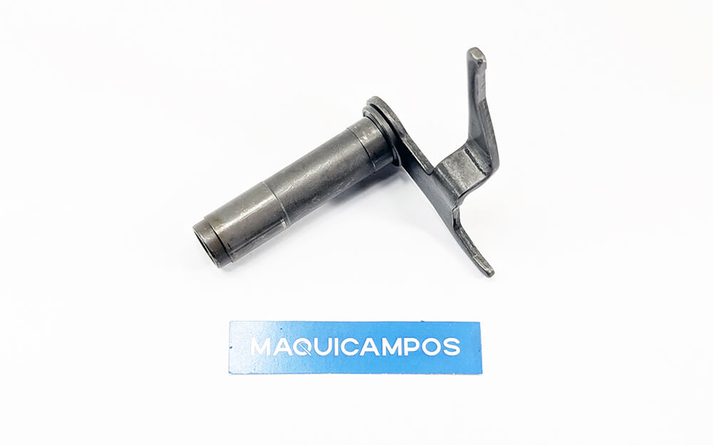 Alavanca Pegasus Original 3274045-910