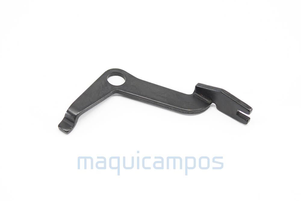 Lever Pegasus Original 33026800