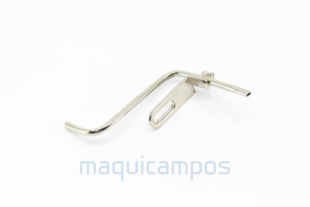 Tubo Pegasus Original 33027550