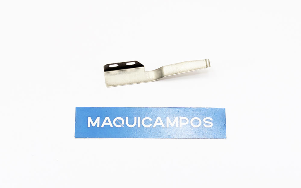 Resorte Pegasus Original 33501300