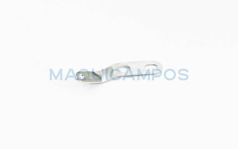 Pieza Pegasus Original 33502240