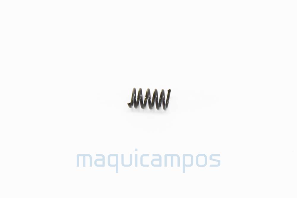 Mola Recobrir Pegasus Original 33503240