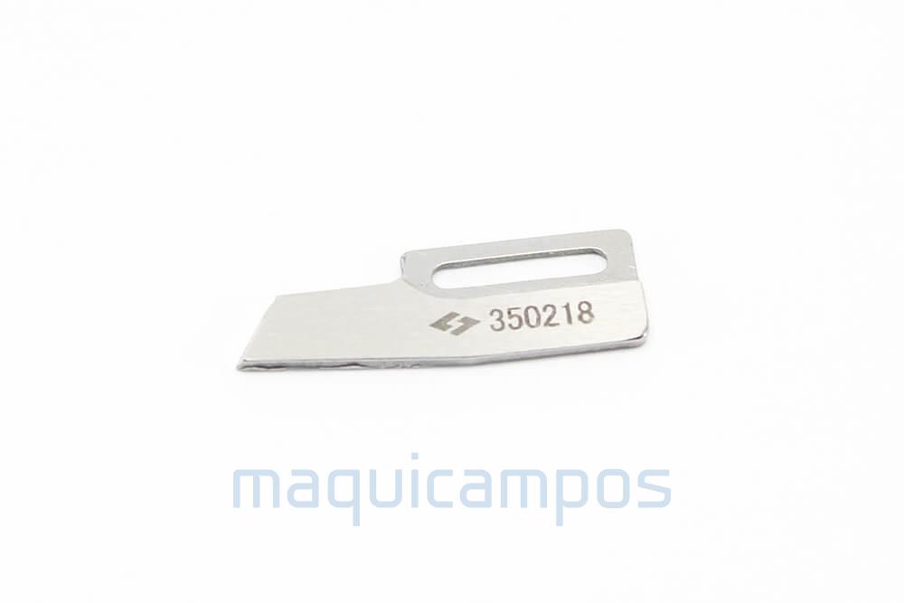 Upper Knife Pegasus 350218