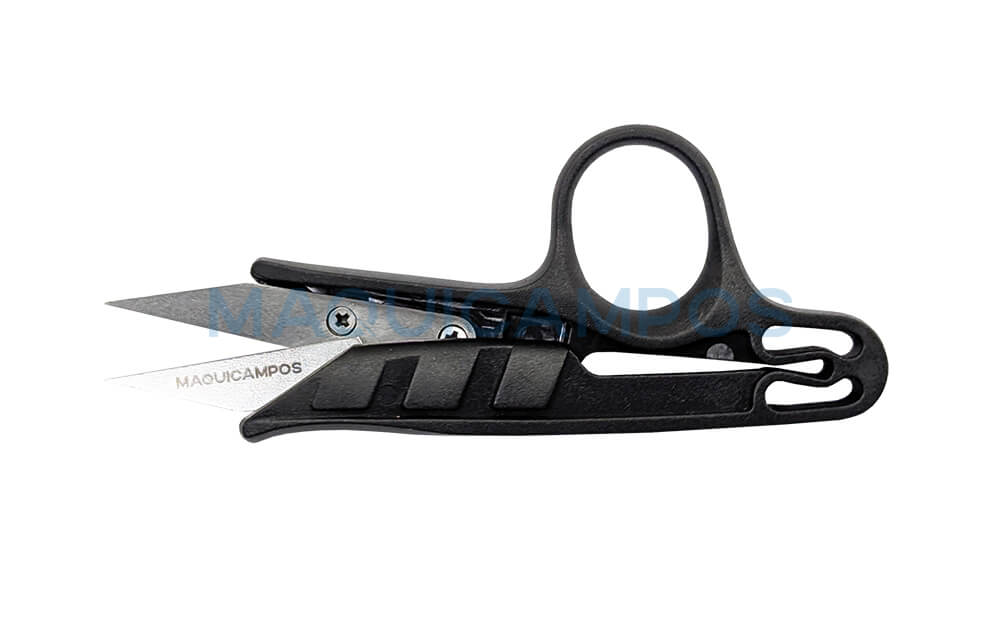 RBB 360MN Tesoura de Cortar Linhas 4.5''