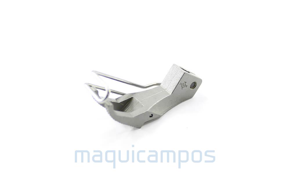 Presser Foot Durkopp Adler 367-22-099-3