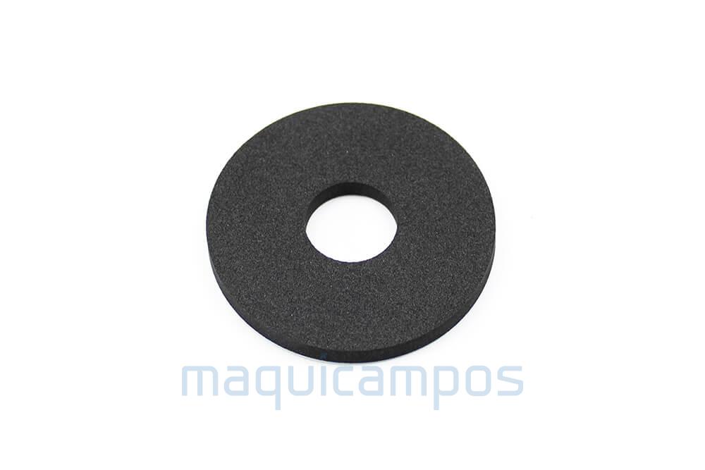 Spare Part Juki 400-04384