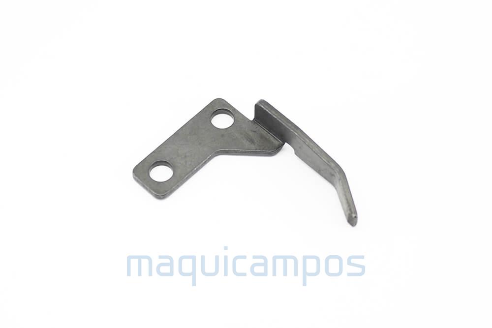 Peça Casear Juki 400-09186