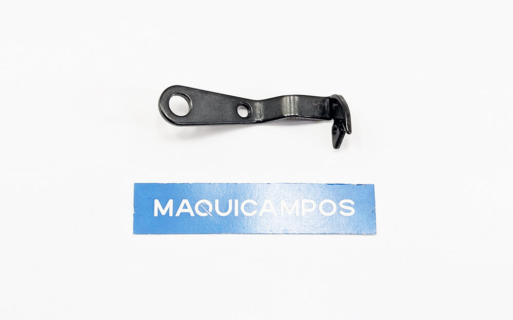 Chicote Alimentador Bot&otilde;es Juki Original 400-09859