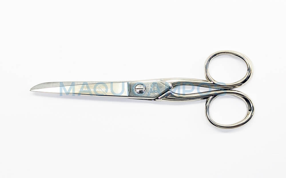 RBB 400/1 Tijera de Costura Profesional 5.5''