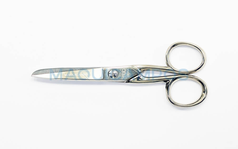 RBB 400/1 Professional Sewing Scissors 5''