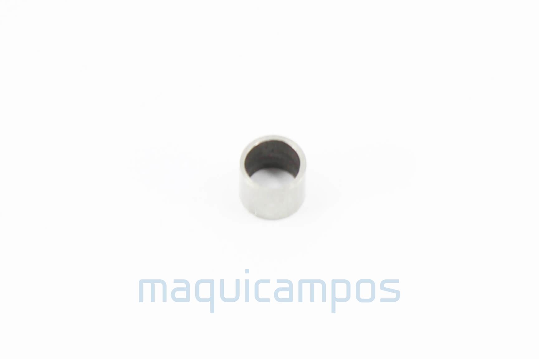 Spare Part Sewmaq SW-3314 400-14504
