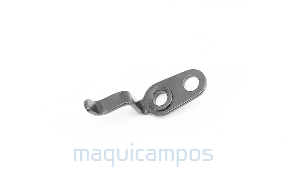 Peça Casear Juki 400-28634