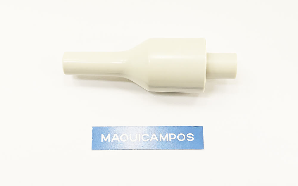 Spare Part Jack 40311011