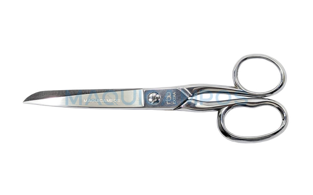 RBB 420/1 Tesoura de Costura Profissional 7''