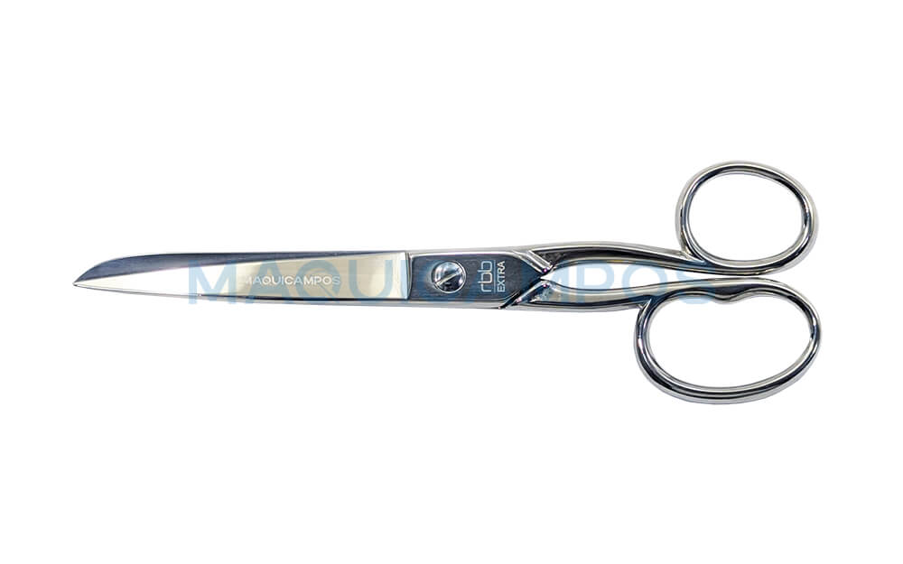 RBB 420/1 Professional Sewing Scissors 8''