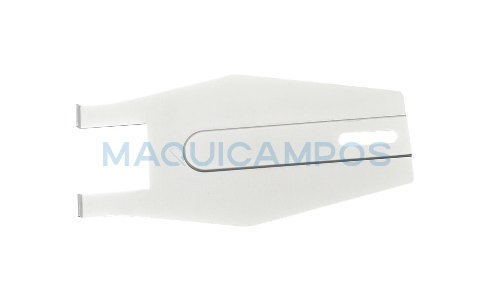 Feed Plate Bartacking Jack 42315602