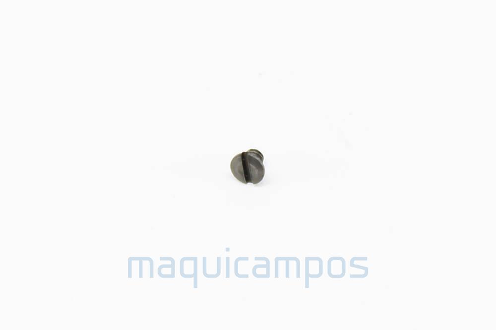 Tornillo 504087 / 040-00001380