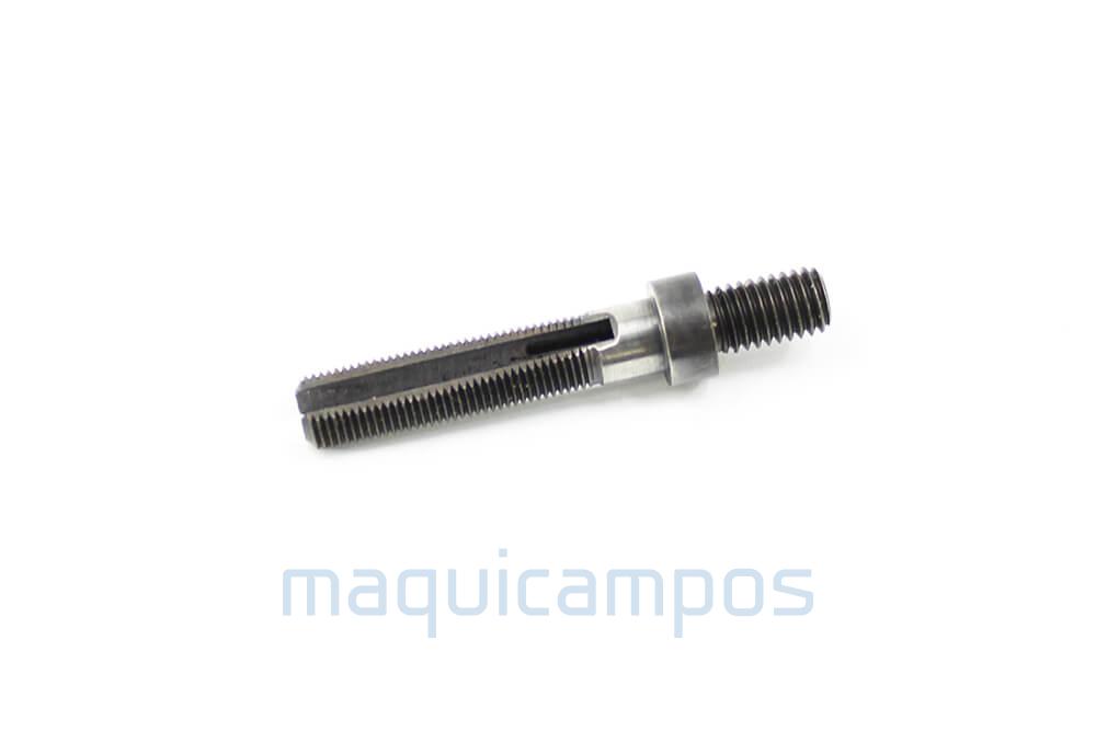 Spare Part Singer 5067-A