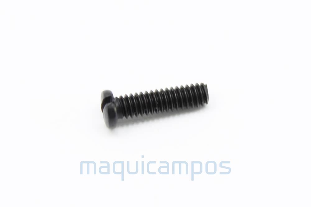 Tornillo Brother 507142-002