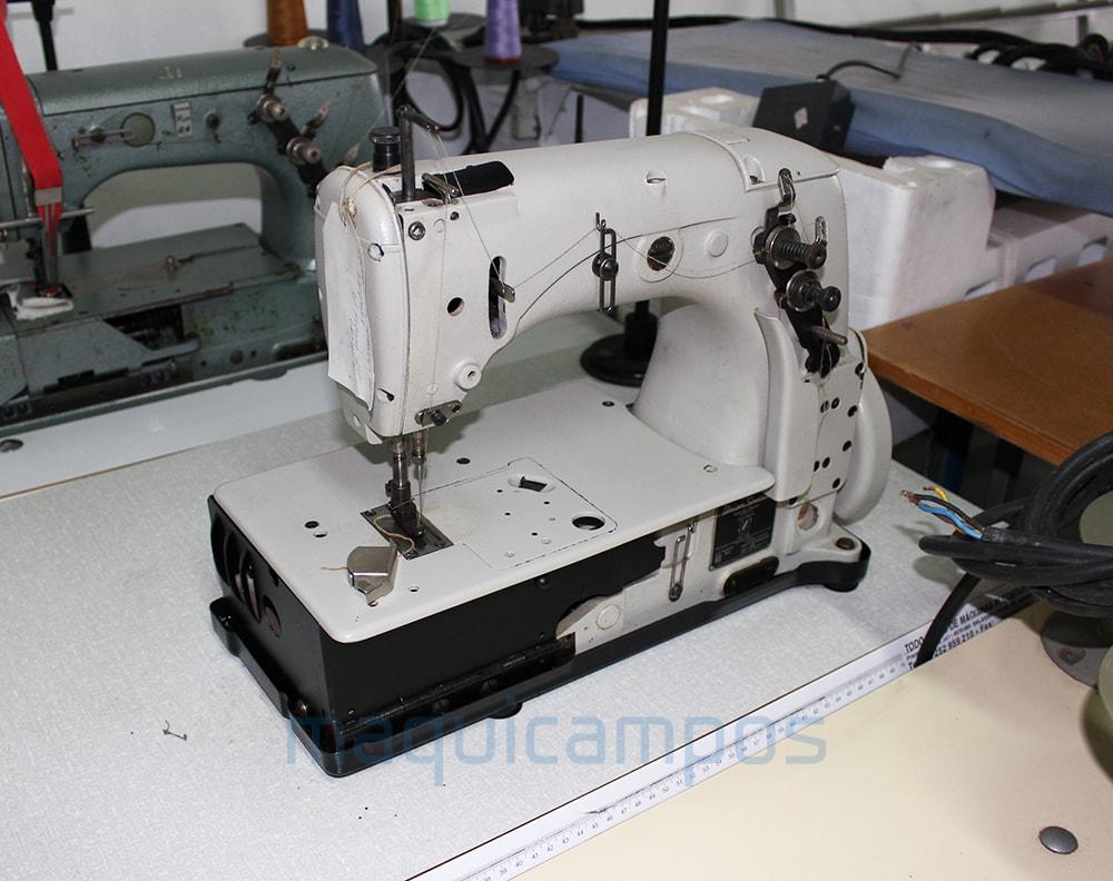 Union Special 53100 Zig-Zag Sewing Machine