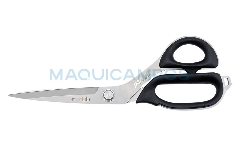 RBB RAPTOR 556/9 Tailor's Scissors 9''